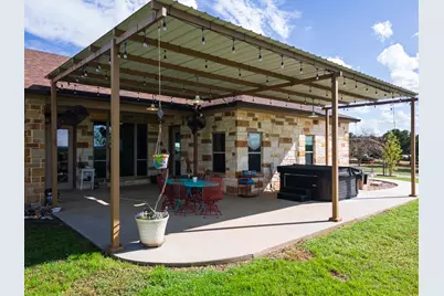 5450 County Road 101, Lampasas, TX 76550 - Photo 30