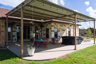 5450 Co Rd 101, Lampasas, TX 76550 - Photo 30