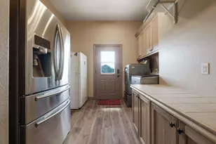5450 Co Rd 101, Lampasas, TX 76550 - Photo 28