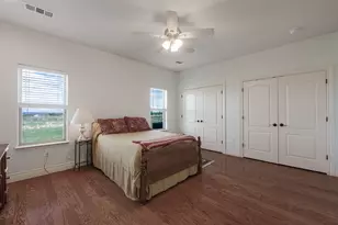 5450 Co Rd 101, Lampasas, TX 76550 - Photo 22