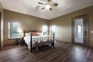 5450 Co Rd 101, Lampasas, TX 76550 - Photo 16