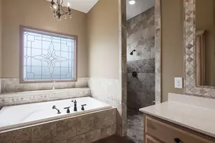 5450 Co Rd 101, Lampasas, TX 76550 - Photo 18