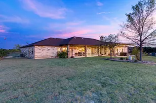 5450 Co Rd 101, Lampasas, TX 76550 - Photo 32