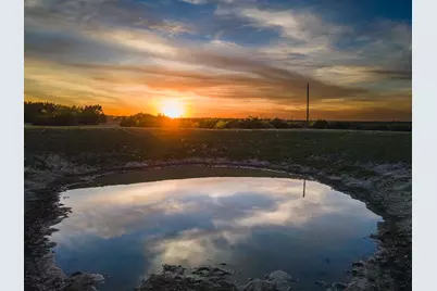 5450 County Road 101, Lampasas, TX 76550 - Photo 34