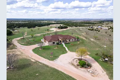 5450 County Road 101, Lampasas, TX 76550 - Photo 2
