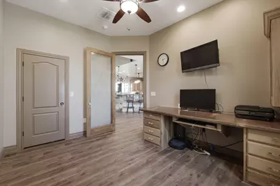 5450 County Road 101, Lampasas, TX 76550 - Photo 14