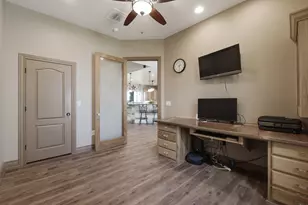 5450 Co Rd 101, Lampasas, TX 76550 - Photo 14