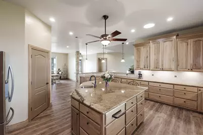 5450 County Road 101, Lampasas, TX 76550 - Photo 10