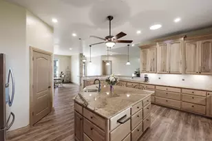 5450 Co Rd 101, Lampasas, TX 76550 - Photo 10