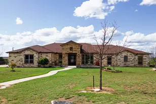 5450 Co Rd 101, Lampasas, TX 76550 - Photo 4
