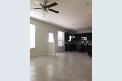 5708 Scenic Lake Drive, Georgetown, TX 78626 - Photo 2
