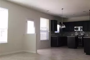 5708 Scenic Lake Dr, Georgetown, TX 78626 - Photo 2