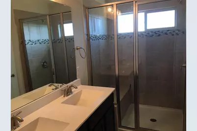 5708 Scenic Lake Drive, Georgetown, TX 78626 - Photo 6