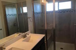 5708 Scenic Lake Dr, Georgetown, TX 78626 - Photo 6