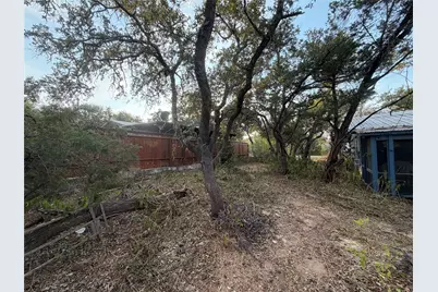 8207 Williamson Creek Drive, Austin, TX 78736 - Photo 12