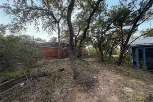 8207 Williamson Creek Drive, Austin, TX 78736 - Photo 12