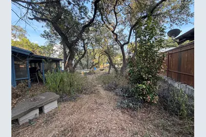 8207 Williamson Creek Drive, Austin, TX 78736 - Photo 10