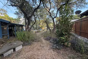 8207 Williamson Creek Drive, Austin, TX 78736 - Photo 10
