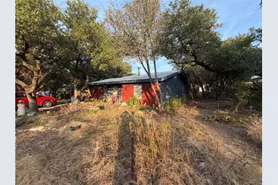 8207 Williamson Creek Drive, Austin, TX 78736 - Photo 4