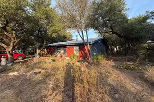 8207 Williamson Creek Drive, Austin, TX 78736 - Photo 4