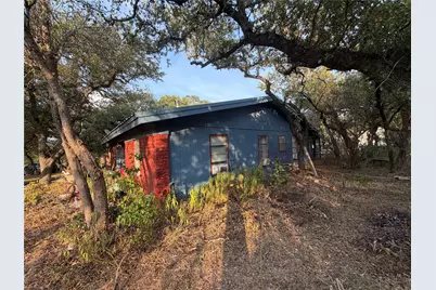 8207 Williamson Creek Drive, Austin, TX 78736 - Photo 6