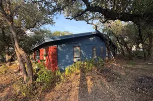 8207 Williamson Creek Drive, Austin, TX 78736 - Photo 6