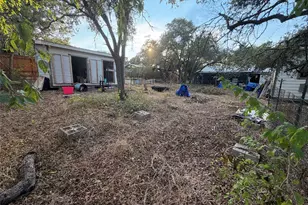 8207 Williamson Creek Drive, Austin, TX 78736 - Photo 18