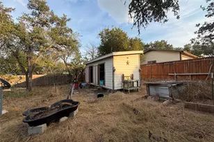 8207 Williamson Creek Drive, Austin, TX 78736 - Photo 14