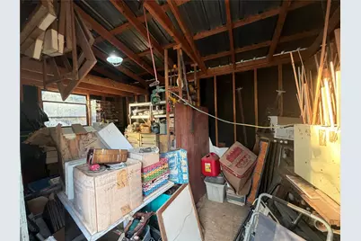 8207 Williamson Creek Drive, Austin, TX 78736 - Photo 20