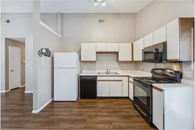 1015 E Yager Lane #64, Austin, TX 78753 - Photo 2