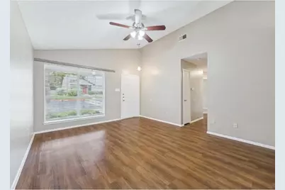 1015 E Yager Lane #64, Austin, TX 78753 - Photo 4