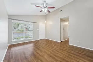 1015 E Yager Ln, Austin, TX 78753 - Photo 4