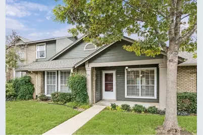 1015 E Yager Lane #64, Austin, TX 78753 - Photo 1