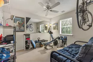 12400 Shady Acres Dr, Buda, TX 78610 - Photo 18