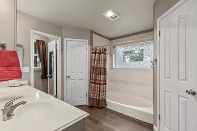 12400 Shady Acres Drive, Buda, TX 78610 - Photo 16
