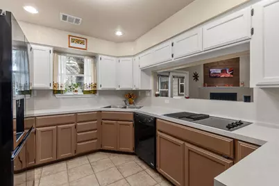 12400 Shady Acres Drive, Buda, TX 78610 - Photo 12