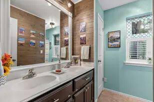 12400 Shady Acres Dr, Buda, TX 78610 - Photo 20