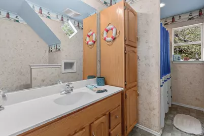 12400 Shady Acres Drive, Buda, TX 78610 - Photo 26