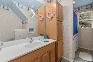 12400 Shady Acres Dr, Buda, TX 78610 - Photo 26