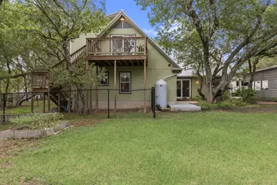 12400 Shady Acres Drive, Buda, TX 78610 - Photo 28