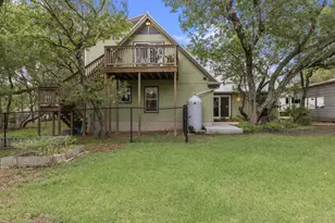 12400 Shady Acres Dr, Buda, TX 78610 - Photo 28