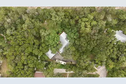 12400 Shady Acres Drive, Buda, TX 78610 - Photo 30