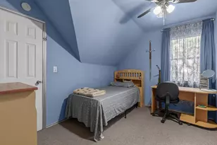 12400 Shady Acres Dr, Buda, TX 78610 - Photo 24