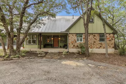 12400 Shady Acres Drive, Buda, TX 78610 - Photo 2