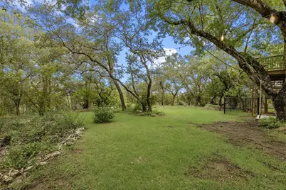 12400 Shady Acres Drive, Buda, TX 78610 - Photo 4