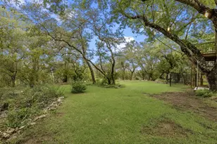 12400 Shady Acres Dr, Buda, TX 78610 - Photo 4