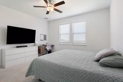 2003 Wynn Road, Hutto, TX 78634 - Photo 12