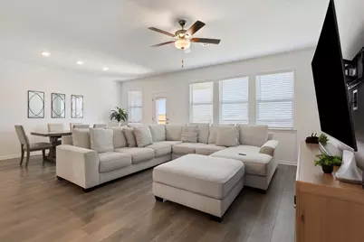 2003 Wynn Road, Hutto, TX 78634 - Photo 6