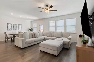2003 Wynn Rd, Hutto, TX 78634 - Photo 6