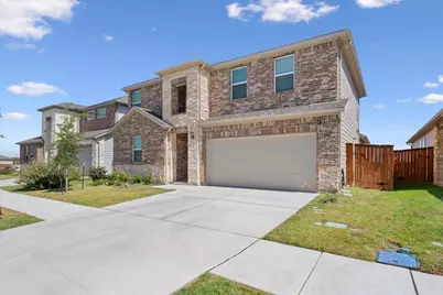 2003 Wynn Road, Hutto, TX 78634 - Photo 28